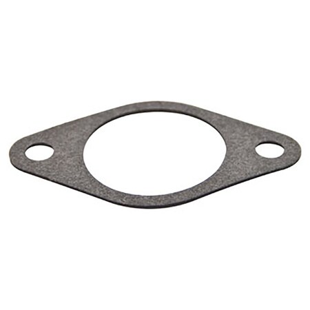 Aftermarket Thermostat Or Water Outlet Elbow Gasket 181526M1 CSH10-0033
